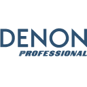 Denonpro.vn